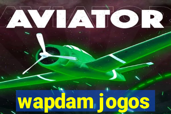 wapdam jogos